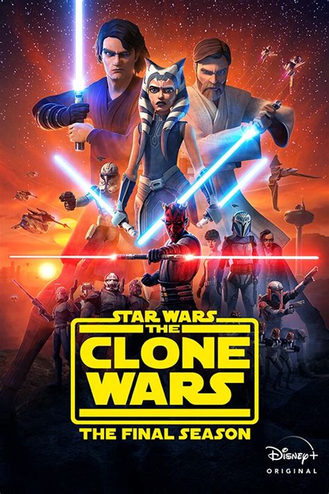 watch clone wars season 1 episode 8|disney+ clone wars.